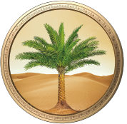 Bank Makramah Limited (BML)
