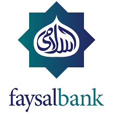 Faysal Bank