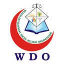 WDO