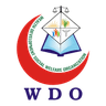 WDO Logo