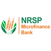 NRSP Bank